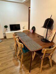 Balestier Road (D12), Condominium #595848601